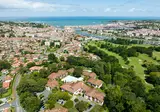 Vakantiepark La Villa Maldagora foto 18