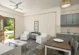 Villa Violetta foto 8