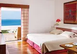 Elounda Mare Hotel foto 7