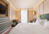 The Emerald House Lisbon, Curio Collection by Hilton foto 11