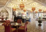 Jumeirah Zabeel Saray foto 11