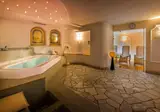 Hotel Armin foto 15