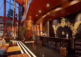 MeStyle Museum Hotel foto 10