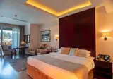 Royal Savoy Sharm El Sheikh foto 11