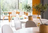 Hotel Ozadi Tavira - inclusief huurauto foto 11