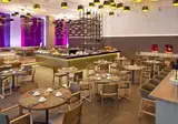 The Level at Melia Barcelona Sky foto 13