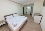 Esal Hotel foto 5