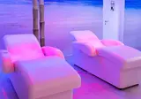 GHT Costa Brava & Spa foto 16