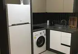 Hayal Residence Apart Otel foto 2
