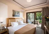 Villa Sonia foto 14