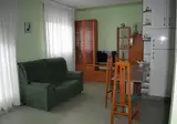 Apartamentos VIDA Versus foto 14