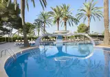 Mar Hotels Playa de Muro Suites foto 18