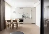 Noli Herttoniemi foto 26