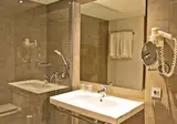 BQ Augusta Hotel foto 22