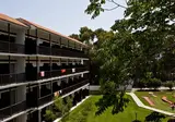 Golden Coast Hotel & Bungalows foto 5