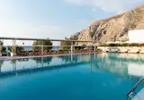 Kamari Beach Hotel foto 18