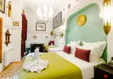 Riad Asrari foto 9