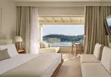 San Antonio Corfu Resort foto 3
