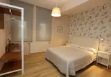 Hotel Ros Mary foto 6