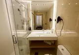 Hotel Zenit Bilbao foto 9