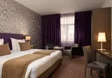 Timhotel Opéra Blanche Fontaine foto 18