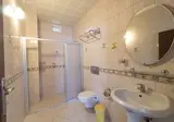 Keskin Hotel foto 8