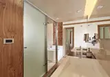 Domus Renier Boutique Hotel foto 27