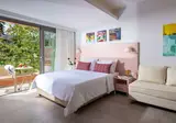 High Beach Resort & Spa foto 15