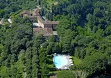 Resort Borgo di Colleoli foto 12