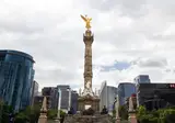 Senia Reforma foto 29
