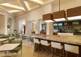 Cadillac Hotel & Beach Club foto 23