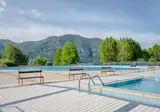 Camping Bella Iseo foto 9