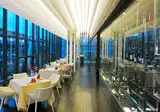 Mode Sathorn Hotel foto 28