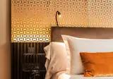 Hotel Soho Boutique Catedral foto 17