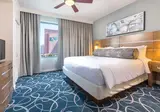 Club Wyndham Desert Blue foto 2