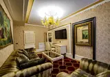 Ego Boutique Hotel foto 14