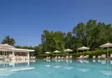 Olympios Zeus Hotel Bungalows foto 20