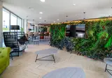 Ibis Styles Santander foto 27
