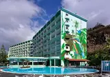 Pestana Ocean Bay All Inclusive foto 14