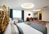 Great Fortune Hotel foto 5