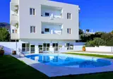 Mastorakis Hotel & Studios foto 24