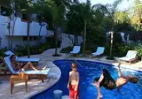 Riviera Maya Suites foto 30