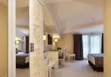 Ottoman's Life Hotel Deluxe Istanbul foto 10