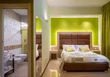 Villa Domus Salento Suites & Rooms foto 25