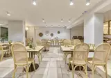 Arkadia Luxury Hotel Apartments foto 4