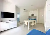 Residenza Acapulco foto 5