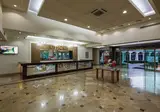 Selectum Family Resort Side foto 1