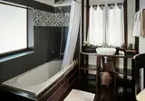 3 Nagas Luang Prabang - MGallery by Sofitel foto 10