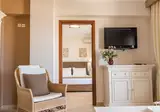 Astron Princess Hotel foto 24