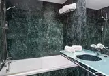 B&B HOTEL Jerez foto 27